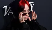 Dieta pe care Billie Eilish o respectă cu strictețe de 11 ani