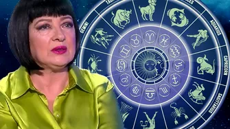 Neti Sandu: Aceste 2 zodii vor avea probleme cu sănătatea în luna iunie 2026