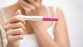 Poate un avort la cerere să afecteze o viitoare sarcină?