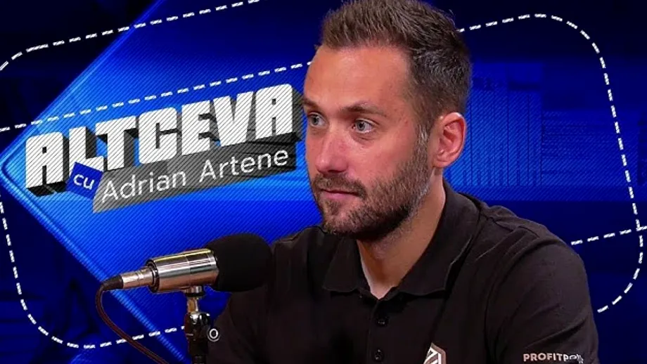 Se anunță CRIZA FINANCIARĂ! CEO ALEXANDRU CHIRILĂ ne învață cum să ne salvăm: E vremea să acționăm!