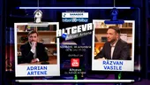 Răzvan Vasile, creatorul „Mindset Mastery – Transformarea Minții”, vine la Altceva cu Adrian Artene