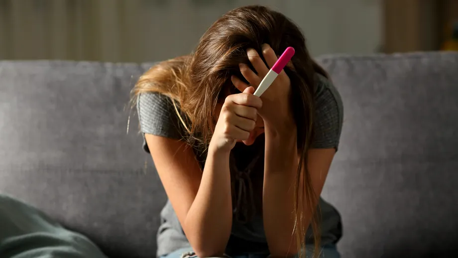 5 obiceiuri aparent banale ce pot afecta ovulația