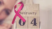 4 februarie, Ziua Mondială a Cancerului: măsuri pentru a îmbunătăţi depistarea din timp a cancerului