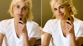 Selma Blair, despre un nou sindrom cu care se confruntă. Care este starea de sănătate a actriței