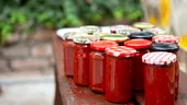 Cum făceau bunicile cel mai aromat bulion. Trucurile care îi păstrau aroma mai mult timp