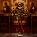 Se spală rufe în zilele cu cruce neagră? Ce spune Biserica și de unde vine regula