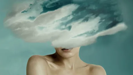 Simptomul care anunță menopauza. Poate apărea încă de la vârsta de 30 de ani