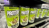 Adevărul despre produsele proteice: pot sabota eforturile tale de slăbire?