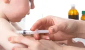 Ar fi mai sigur dacă ai refuza vaccinarea copilului tău?