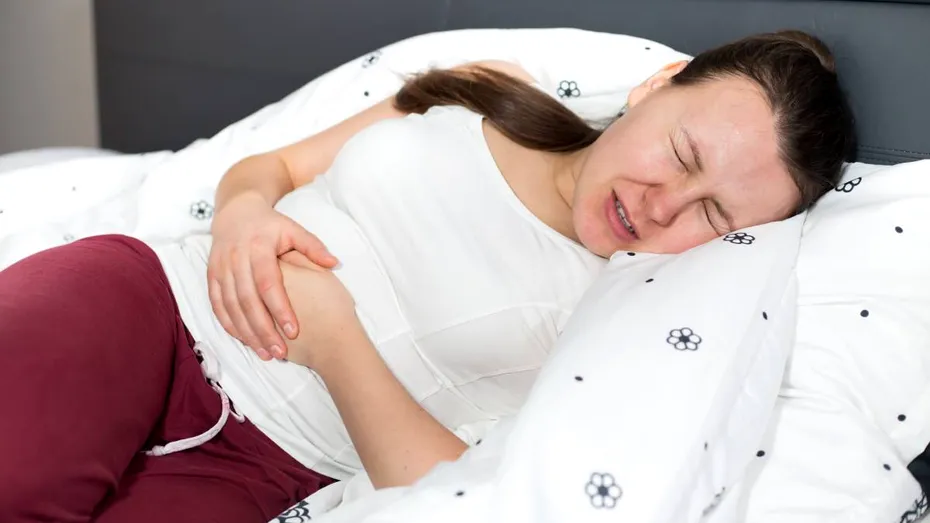 „Odihna intestinală” în boala Crohn: cum funcționează această terapie veche în medicina modernă