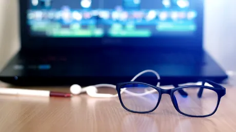 Ce trebuie să știi despre miopie, astigmatism și hipermetropie. Cum le poți corecta?