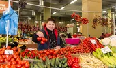 Cât au ajuns să coste murăturile în Piața Obor. Clienții sunt nemulțumiți: „Costă mai mult decât carnea!”