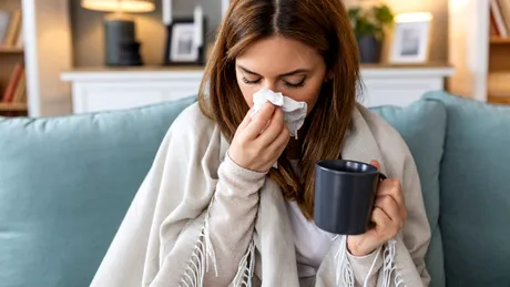 Care sunt cei mai „bolnăvicioși” nativi? La ce boli ești predispus în funcție de zodie