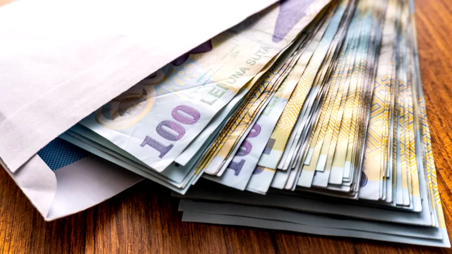 Vești bune pentru aproape 500.000 de seniori! Pensiile ar putea veni majorate în iulie 2025