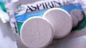 Aspirina reduce riscul apariției cancerului? Ce arată cel mai nou studiu
