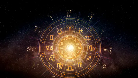 Horoscopul săptămânii 18-24 martie. Taurul descoperă că are un dușman ascuns