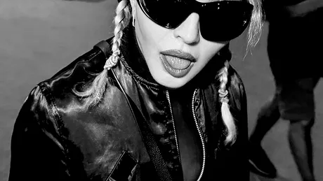 Dieta de la Hollywood pe care Madonna o urmează la 66 de ani. Reduce riscul de boli de inimă