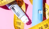 Dr. Vladiana Turi, medic cardiolog: „Obezitatea este o boală cronică. Injecțiile pentru slăbit nu sunt o baghetă magică”