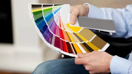 Care este culoarea ta preferată? Răspunsul îți va spune dacă ești un geniu sau nu