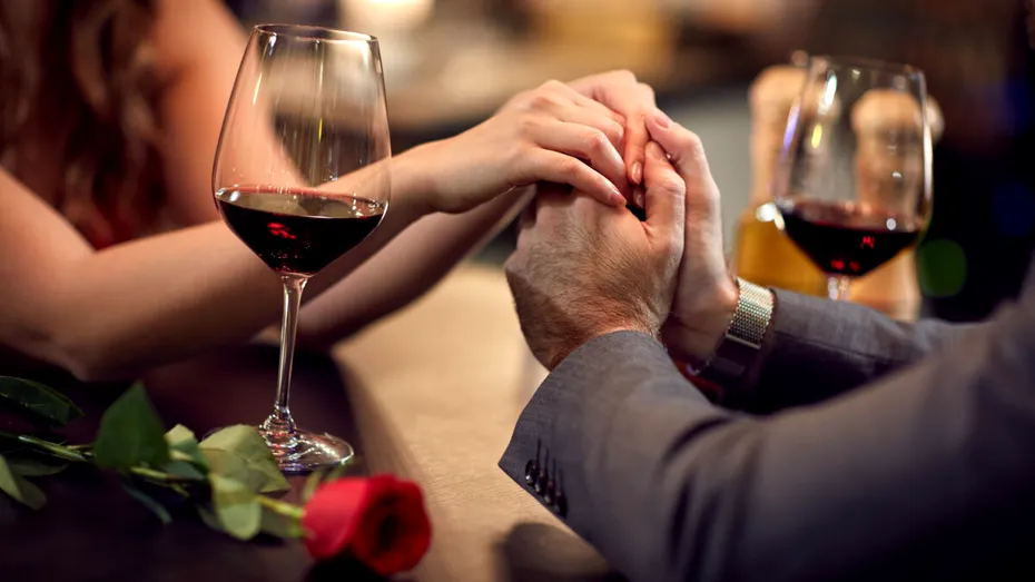 Atenție la E-uri și zahăr de Ziua Îndrăgostiților. Cum afectează mesele de Valentine's Day sănătatea