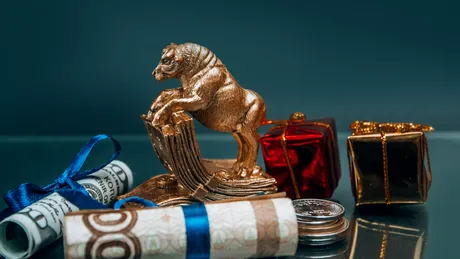 HOROSCOP CHINEZESC 2023: la ce să te aștepți în anul Iepurelui de Apă