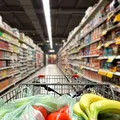 Legumele la conservă sunt la fel de sănătoase ca cele proaspete? Ce trebuie verificat pe etichetă