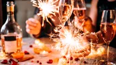 Superstiții de Revelion: ce trebuie să faci la miezul nopții ca să ai noroc și bani în noul an