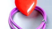 Afecţiunile cardiace: 5 factori neobişnuiţi care le provoacă