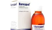 Eurespal se retrage de pe piaţă, medicamentul ar putea provoca probleme cardiace