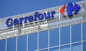 Carrefour retrage de la raft un sortiment de brânză contaminat cu E-coli. Atenționare pentru consumatori