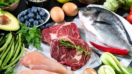 DIETA LENEȘILOR | Cum să slăbești 15 kilograme într-o lună, fără să mergi la sală