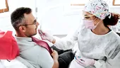(P) Mituri despre implantul dentar. Ce este adevărat și ce nu