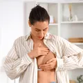 Cancerul de sân: 5 mituri în care multe femei încă mai cred, demontate de oncologi