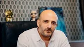 Eşti interesat de procedura de implant de păr? Consilierul medical Ensar Duman îţi spune ce tehnici noi se realizează în Turcia