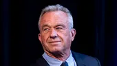 Dieta cu varză murată și friptură pe care o respectă Robert F. Kennedy Jr. Ce spun nutriționiștii despre efectele ei?