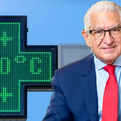 Alimentul la care trebuie să renunțăm vara pentru a ne proteja creierul, potrivit medicului Vlad Ciurea: „Cade ca un bolovan”