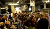 Târgul The ONE Scissors Day: Oferte de nerefuzat la cel mai HOT eveniment de shopping al primăverii