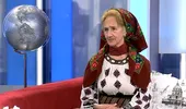 Cum se simte Sofia Vicoveanca la opt luni de la infarct. Artista a fost sfătuită să ia o pauză de la scenă