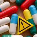 Pilulele contraceptive combinate: cum funcționează și ce beneficii au