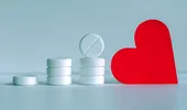Ai aspirină acasă? Iată cum te poate salva în primele minute ale unui infarct
