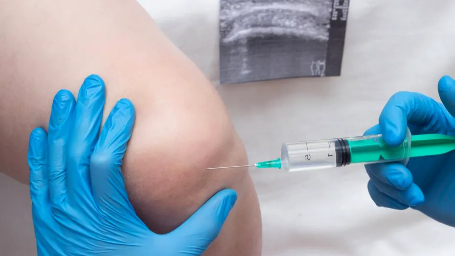 3 motive pentru care ozonoterapia te ajută să-ți consolidezi starea de sănătate înainte de sezonul rece