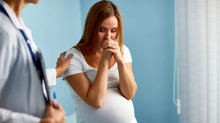 Ce înseamnă sarcină cu risc? Problemele de sănătate pe care le poate avea gravida sau fătul când există factori de risc
