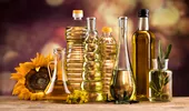 Avertismentul specialiștilor: acest ulei ar trebui scos din alimentație
