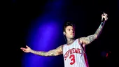 Fostul soț al Chiarei Ferragni, FEDEZ, din nou pe mâinile medicilor. Rapperul a fost diagnosticat cu cancer pancreatic