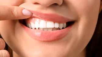 Cum să obții dinți mai albi acasă. Rețeta naturală pentru un zâmbet ca la Hollywood