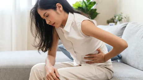 „Leacul” din medicina tradițională, bun pentru problemele de digestie