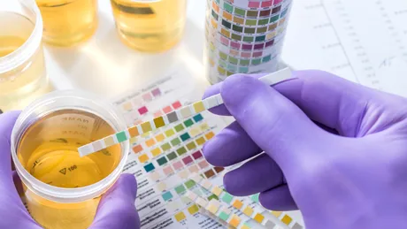 Ceaiul care ajută la ameliorarea infecțiilor urinare. Remediul vechi folosit de bunici pentru sănătatea rinichilor