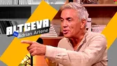 ALTCEVA CU ADRIAN ARTENE, EXCLUSIV: Regretul care îl macină pe Dragoș Anastasiu, multimilionarul României: 