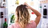 Alimente care nu țin deloc de foame. Mănânci, dar la scurt timp ești iar înfometat. Cu ce să le înlocuiești sau ce să pui lângă ele