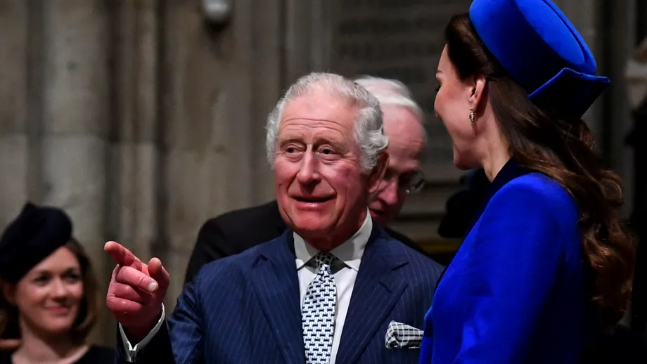 Care este starea de sănătate a Regelui Charles după operația de prostată. Camilla l-a vizitat des la clinica privată din Londra